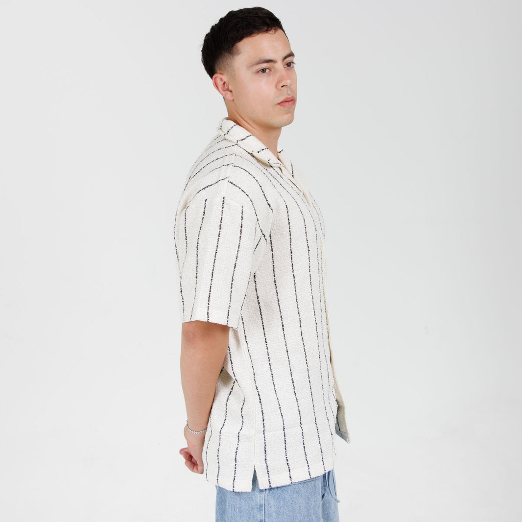 Camisa Axspen OX5601