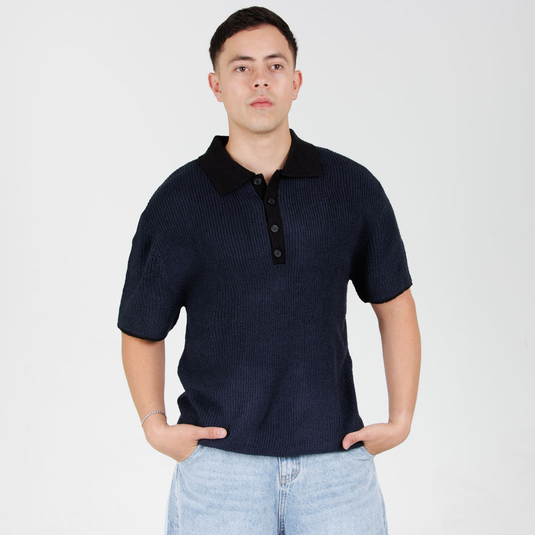 Camisa Axspen OX5606